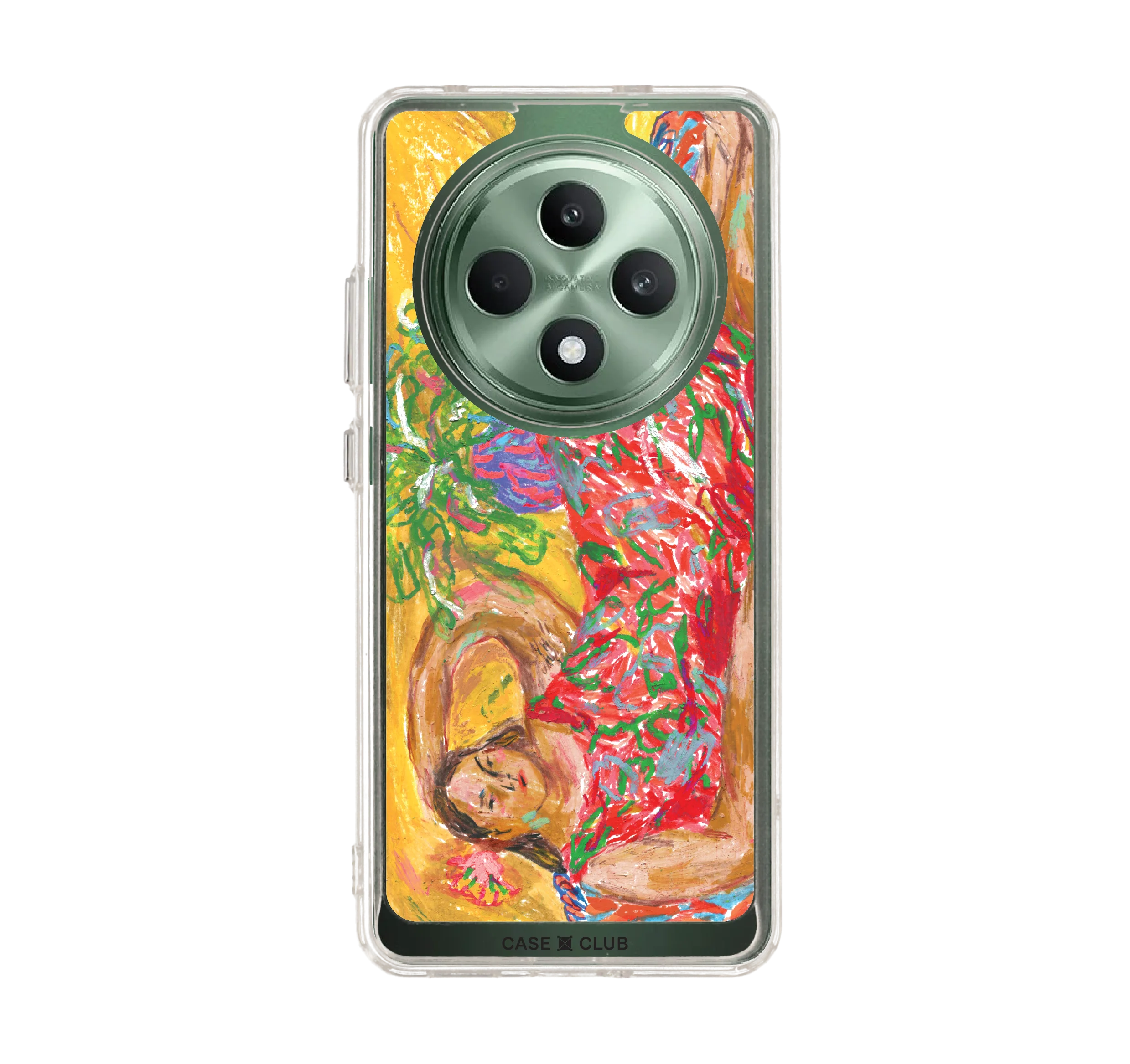 พอร์ทเทรตสาวสวย โดย juli baker